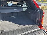 BMW X5 M-NEHAVAR-1.maj-DPH 41 tkm ČR! - náhled 24