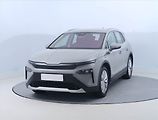 Škoda Elroq (2025) 60 (63 kWh), SoH 99% - náhled 1
