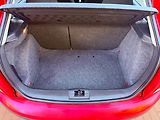 Škoda Fabia 1.2 HTP 12V, ČR, 1.Maj - náhled 10