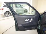 Škoda Roomster (2010) 1,4i**KLIMATIZACE***TAŽNÉ - náhled 7