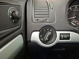 Škoda Octavia (2011) 1.2 TSI, Serv.kniha, po STK - náhled 16