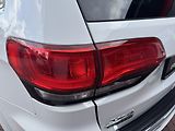 Jeep Grand Cherokee (2014) 3.0CRD Navi Kůže Vzduch Pano - náhled 44