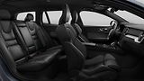 Volvo V60 (2026) T6 BRIGHT PLUS AUT - náhled 10