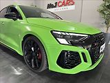 Audi RS 3 2,5   TFSI B&O 1.MAJ ČR DPH - náhled 43