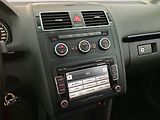 Volkswagen Touran (2014) Comfortline 2.0 TDI, Xenony - náhled 12
