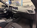BMW Řada 2 Gran coupe M235i xDrive - náhled 16