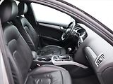 Audi A4 Allroad 3,0 TDI 176kW Aut quattro Kůže - náhled 13