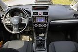 Subaru Forester - náhled 19