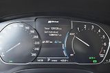 BMW X3 30e xDrive 215kw 1. majitel - náhled 9