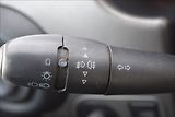Citroën Berlingo 1,6 16V 80KW NOVÉ SVÍČKY - náhled 25