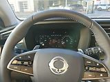 KGM Korando 1.5T, SYLE+,4WD, AT, SKLADEM - náhled 16