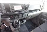 Volkswagen Crafter 2,0 TDi  L2H2 KLIMA SERVISKA - náhled 29