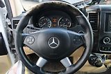 Mercedes-Benz Sprinter 519 CDI 21 Míst - náhled 21