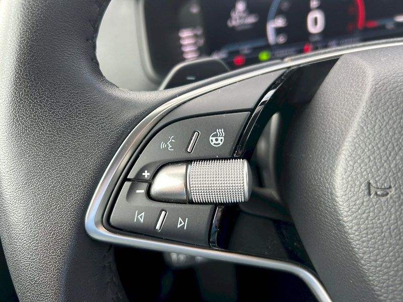 Škoda Karoq (2024) SEL TS 110/1.5 A7F - fotka 32 z 33
