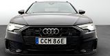 Audi A6 Avant 55 TFSI e Quattro S Line Kam. - náhled 3