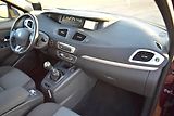 Renault Scénic 1,2 Tce PARIS,NAV,TZ,AKCE! - náhled 12