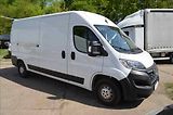 Opel Movano (2023) 2,2 CDTI - náhled 2
