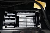 Volvo FH (2021) 460 / I – SAVE / ACC / EURO 6  - náhled 46