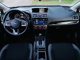 Subaru XV 2.0i AUT KAMERA SERVISKA TAŽNÉ - náhled 22