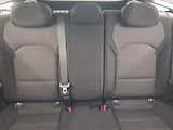 Hyundai i30 (2018) 1.0 T-GDI, Serv.kniha - náhled 10