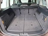 Volkswagen Sharan (2012) TDI 2,0/110 kW 7-míst - náhled 30