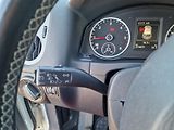 Volkswagen Tiguan 2,0TDI CUP TAŽNÉ  - náhled 15