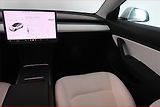 Tesla Model 3 (2020) Long Range 4WD 74kWh, SoH 92% - náhled 8