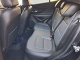 Opel Mokka (2013) 1.4T 4x4, TZ, bixen, kůže - náhled 10