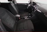Volkswagen Tiguan Allspace (2019) Comfortline 2.0 TSI - náhled 9