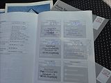 Toyota Auris 1,6 97 KW Automat kamera navi - náhled 35
