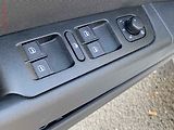 Škoda Superb (2015) 1.6 TDi, Ambition, TZ, panor - náhled 11