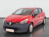 Renault Clio (2012) 1.2 16V, nová STK, pěkný stav - náhled 1
