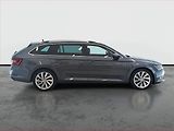 Škoda Superb (2018) 2.0 TDI, Kůže, Navi, Bi-Xenony - náhled 6