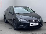 Seat Leon (2020) 2.0 TDi, Xcellence, DSG, LED - náhled 1