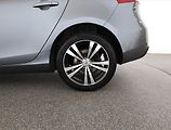 Volvo V40 (2017) 2.0 D2, Serv.kniha, Navi - náhled 16