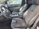 Ford Edge (2019) 2.0TDCi 4x4, 1.maj, AT, LED - náhled 8