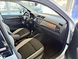 Škoda Fabia 1,2   TSI,JOY,1.MAJ,SERVISKA - náhled 9