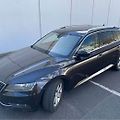 Škoda Superb (2018) Style - náhled 3