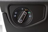 Volkswagen Touran 2,0 TDI 110 kW DSG COMFORT Zár - náhled 27