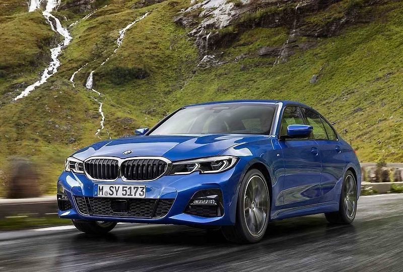 Škoda Enyaq obsadila v žebříčku spolehlivosti až 93. místo.