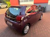 Peugeot 108 (2017) - náhled 6