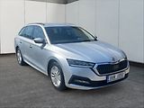 Škoda Octavia 2,0 TDI 110 4x4 Ambition DSG - náhled 1