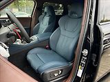 BMW XM 4.4 - náhled 17