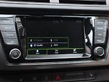 Škoda Fabia (2017) JOY 1.4 TDI, Xenony, Tempomat - náhled 17