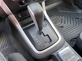 Isuzu D-Max (2017) 1.9D 4x4, ČR, AT, TZ, AC - náhled 17