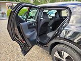 Volvo XC40 T5,PHEV,Inscription,led, - náhled 12