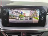 Škoda Scala (2023) 1.5 TSI, 1.maj,ČR, Monte - náhled 18