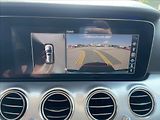 Mercedes-Benz Třídy E 2,0 4Matic ALL-TERREIN PANO LE - náhled 17