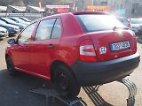 Škoda Fabia (2005) 1,2 HTP - náhled 1