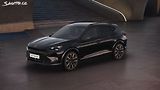 Cupra Formentor - náhled 1